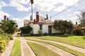 Property photo of 4 Ardoch Street Essendon VIC 3040
