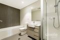 Property photo of 404C/8 Bourke Street Mascot NSW 2020