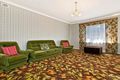 Property photo of 3A Durham Terrace Royal Park SA 5014