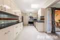 Property photo of 5 Violet Court Blackburn South VIC 3130