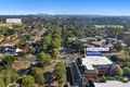 Property photo of 23/1094-1118 Anzac Parade Maroubra NSW 2035