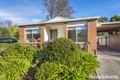 Property photo of 1/36 Howey Street Gisborne VIC 3437