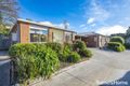 Property photo of 1/36 Howey Street Gisborne VIC 3437