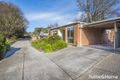 Property photo of 1/36 Howey Street Gisborne VIC 3437