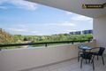 Property photo of 29/20 Sunset Drive Coconut Grove NT 0810