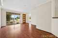 Property photo of 136 Toorak Road Rivervale WA 6103