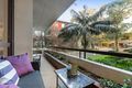 Property photo of 4/3-11 Princess Street Brighton-Le-Sands NSW 2216