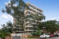 Property photo of 4/3-11 Princess Street Brighton-Le-Sands NSW 2216
