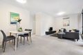 Property photo of 4/3-11 Princess Street Brighton-Le-Sands NSW 2216