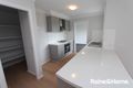 Property photo of 26 McLean Street Windradyne NSW 2795