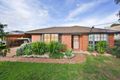 Property photo of 25 Canonbury Circle Seabrook VIC 3028