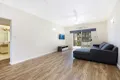 Property photo of 4/21 Sunset Drive Coconut Grove NT 0810