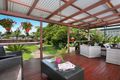 Property photo of 225 Little Spence Street Bungalow QLD 4870