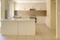 Property photo of 12 Timms Circuit Warner QLD 4500