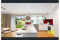 Property photo of 2/421 Cambridge Street Floreat WA 6014