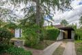Property photo of 52 Bambridge Street Weetangera ACT 2614