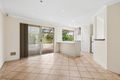 Property photo of 136 Toorak Road Rivervale WA 6103