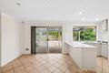 Property photo of 136 Toorak Road Rivervale WA 6103