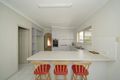 Property photo of 13-15 Mahogany Drive Caboolture QLD 4510