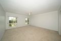 Property photo of 13-15 Mahogany Drive Caboolture QLD 4510