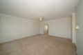 Property photo of 13-15 Mahogany Drive Caboolture QLD 4510