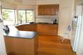 Property photo of 12 Cashins Mill Place Lilydale VIC 3140