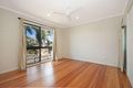 Property photo of 4 Tregaskis Street Vincent QLD 4814