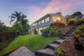 Property photo of 27 Durobby Drive Currumbin Valley QLD 4223