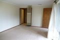 Property photo of 4 Freeman Avenue Morphett Vale SA 5162
