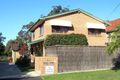 Property photo of 1/40 Ogilvie Street Terrigal NSW 2260
