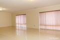 Property photo of 2/197 St Kilda Road Rivervale WA 6103