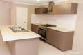 Property photo of 2/197 St Kilda Road Rivervale WA 6103