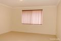 Property photo of 2/197 St Kilda Road Rivervale WA 6103