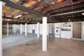 Property photo of 23 Macrossan Street East Mackay QLD 4740