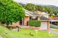 Property photo of 10 Ribbonwood Road Farmborough Heights NSW 2526