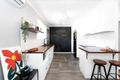 Property photo of 23 Macrossan Street East Mackay QLD 4740