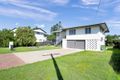 Property photo of 23 Macrossan Street East Mackay QLD 4740