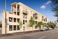 Property photo of 20/198-210 Peel Street North Melbourne VIC 3051
