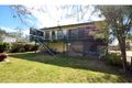 Property photo of 17 Pellaring Lane Pellaring Flat SA 5238