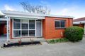 Property photo of 3/4 John Street Sandringham VIC 3191