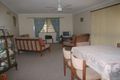 Property photo of 2 Rogoona Street Morningside QLD 4170