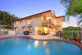 Property photo of 9 Avalon Street Coolum Beach QLD 4573