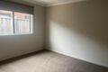 Property photo of 14 Bellevue Drive Truganina VIC 3029