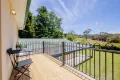Property photo of 29 Stuarts Road Katoomba NSW 2780