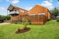 Property photo of 98 Glenisla Drive Mount Martha VIC 3934