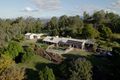 Property photo of 49 Mountain Road Summerholm QLD 4341