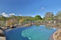 Property photo of 49 Mountain Road Summerholm QLD 4341