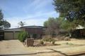 Property photo of 14 Gores Road Davoren Park SA 5113