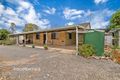 Property photo of 95 Middle Road Hillcrest QLD 4118