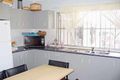 Property photo of 2 Vivian Street Bexley NSW 2207